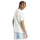 Adidas Ανδρική κοντομάνικη μπλούζα All SZN Tee